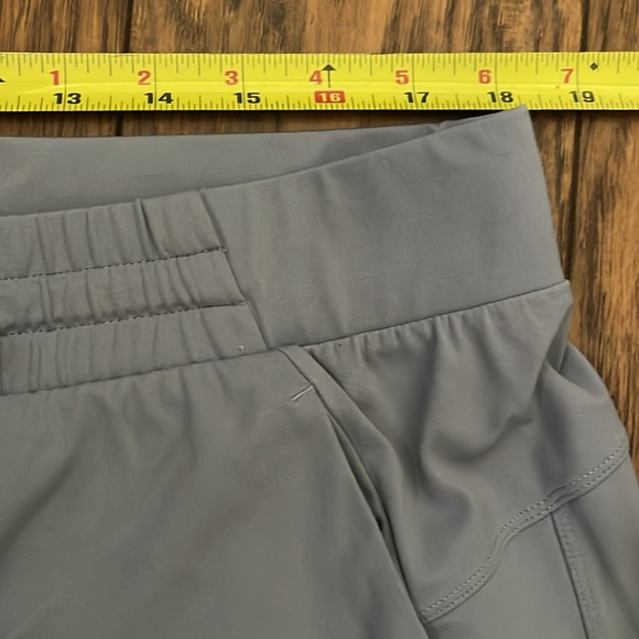 Calia by Carrie Underwood Joggers - Picture 5 of 7